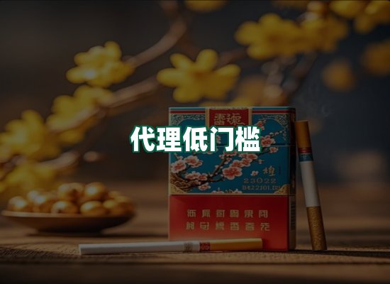 核心优势